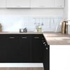 Product Thumbnail Image 4 of 15