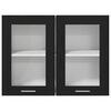 Product Thumbnail Image 7 of 12