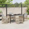 Product Thumbnail Image 4 of 11
