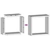 Product Thumbnail Image 9 of 12
