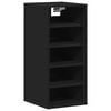 Product Thumbnail Image 4 of 14