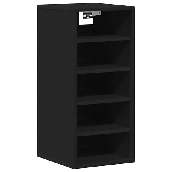 Showing Product Image 4 of 14