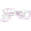 Product Thumbnail Image 10 of 10