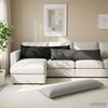 Product Thumbnail Image 3 of 16