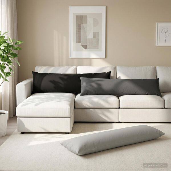 Showing Product Image 3 of 16