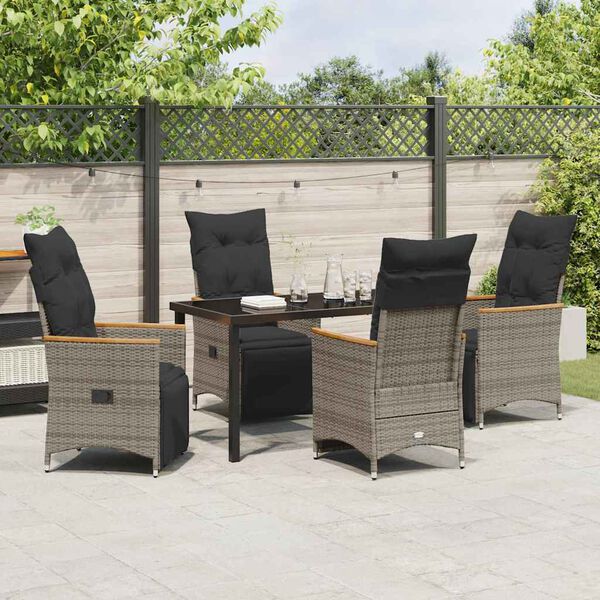 Showing Product Image 4 of 11