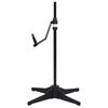 Product Thumbnail Image 6 of 7