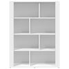 Product Thumbnail Image 5 of 9