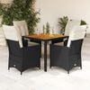 Product Thumbnail Image 2 of 13