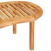 Product Thumbnail Image 5 of 6