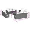 Product Thumbnail Image 3 of 17