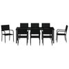 Product Thumbnail Image 7 of 11