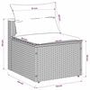 Product Thumbnail Image 9 of 10