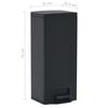 Product Thumbnail Image 11 of 11
