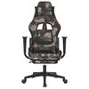 Product Thumbnail Image 3 of 15