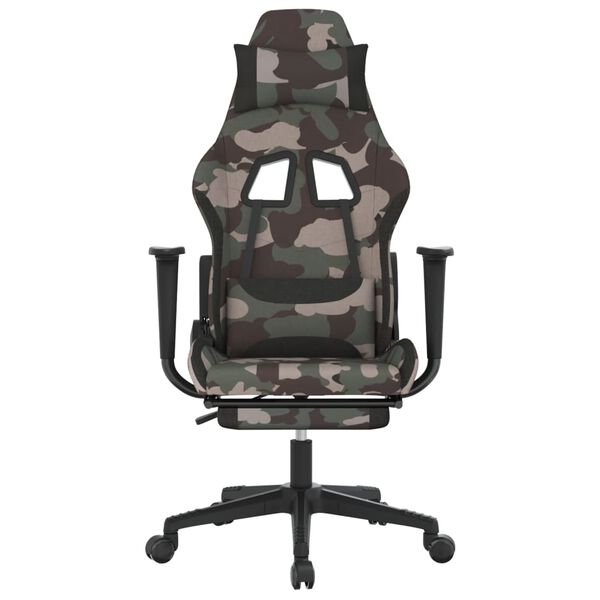 Showing Product Image 3 of 15