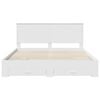 Product Thumbnail Image 8 of 15