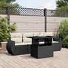 Product Thumbnail Image 2 of 16