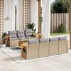 Product Thumbnail Image 2 of 14