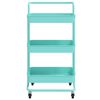 Product Thumbnail Image 3 of 7