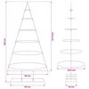 Product Thumbnail Image 7 of 7