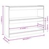 Product Thumbnail Image 8 of 9