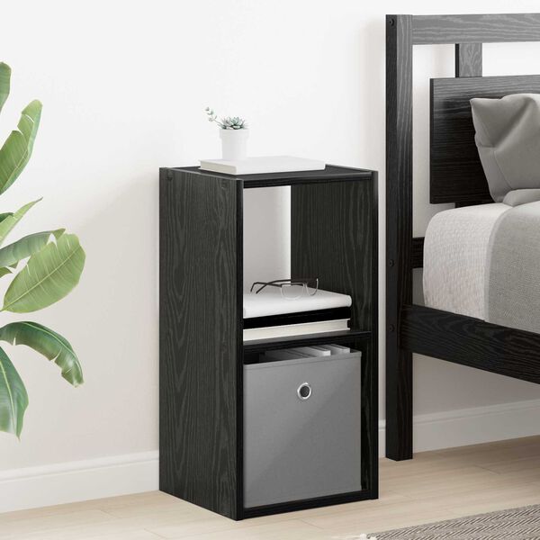Showing Product Image 4 of 14