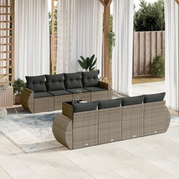 Showing Product Image 2 of 11