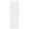 Product Thumbnail Image 7 of 13
