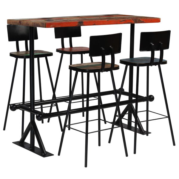 Showing Product Image 1 of 19