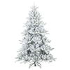 Product Thumbnail Image 6 of 20