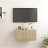 Product Thumbnail Image 2 of 8