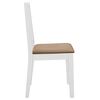 Product Thumbnail Image 5 of 7