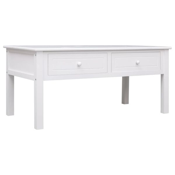 Showing Product Image 2 of 8