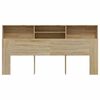 Product Thumbnail Image 3 of 7