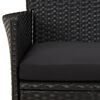 Product Thumbnail Image 6 of 9