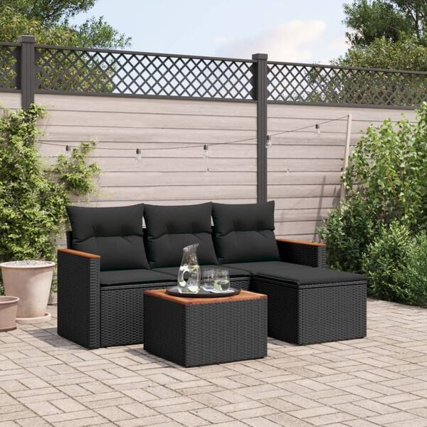Showing Product Image 2 of 17