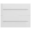 Product Thumbnail Image 12 of 16