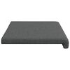 Product Thumbnail Image 6 of 10
