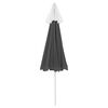 Product Thumbnail Image 4 of 6