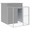 Product Thumbnail Image 6 of 8