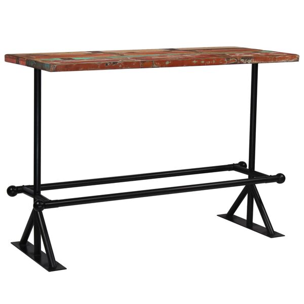 Showing Product Image 2 of 19