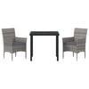 Product Thumbnail Image 7 of 11