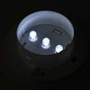 Product Thumbnail Image 15 of 18