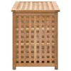 Product Thumbnail Image 4 of 8