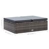 Product Thumbnail Image 19 of 19