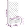 Product Thumbnail Image 8 of 8