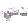 Product Thumbnail Image 3 of 12