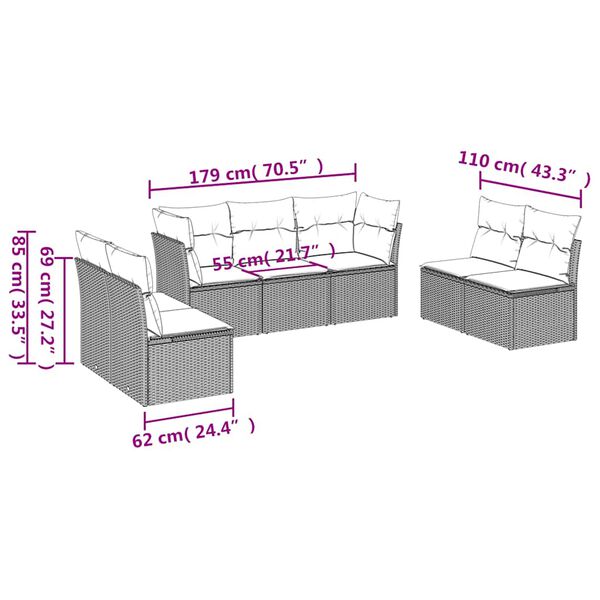 Showing Product Image 3 of 12