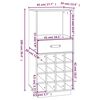 Product Thumbnail Image 9 of 10